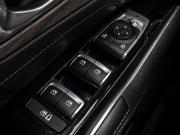 Kia Sorento IV Краснодар  - изображение 45