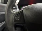 Renault Latitude I Альметьевск  - изображение 51