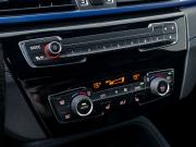 BMW X1 II (F48) Рестайлинг Уфа  - изображение 57