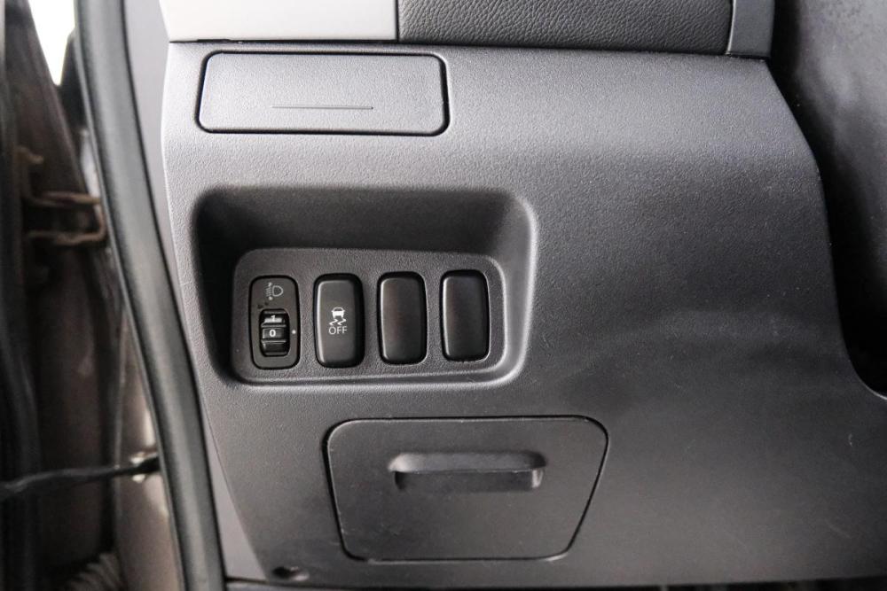 Peugeot 4007 Красноярск  - изображение 19