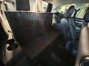 Toyota Highlander IV (XU70) Тюмень  - изображение 42