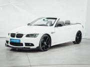 BMW 3 серии V (E90/E91/E92/E93) Новосибирск  - изображение 40