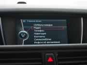 BMW X1 I (E84) Рестайлинг Москва  - изображение 40