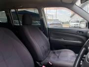 Toyota Succeed I Краснодар  - изображение 37