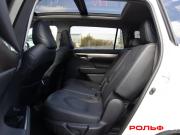 Toyota Highlander IV (XU70) Москва  - изображение 34