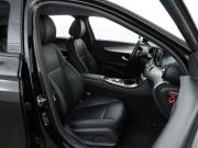 Mercedes-Benz E-Класс V (W213 S213 C238) Москва  - изображение 33