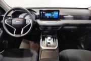 Haval Jolion I Рестайлинг Саратов  - изображение 38