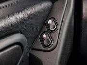 Chevrolet Niva I Рестайлинг Архангельск  - изображение 28