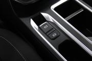 Haval M6 II Сургут  - изображение 51