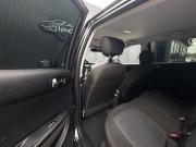 Hyundai i20 I Ижевск  - изображение 32