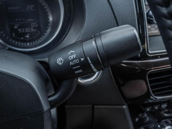 Mazda 6 III (GJ) с пробегом 2014 года, цена 1 855 000 рублей, 93303 км, седан, Автокод Объявления