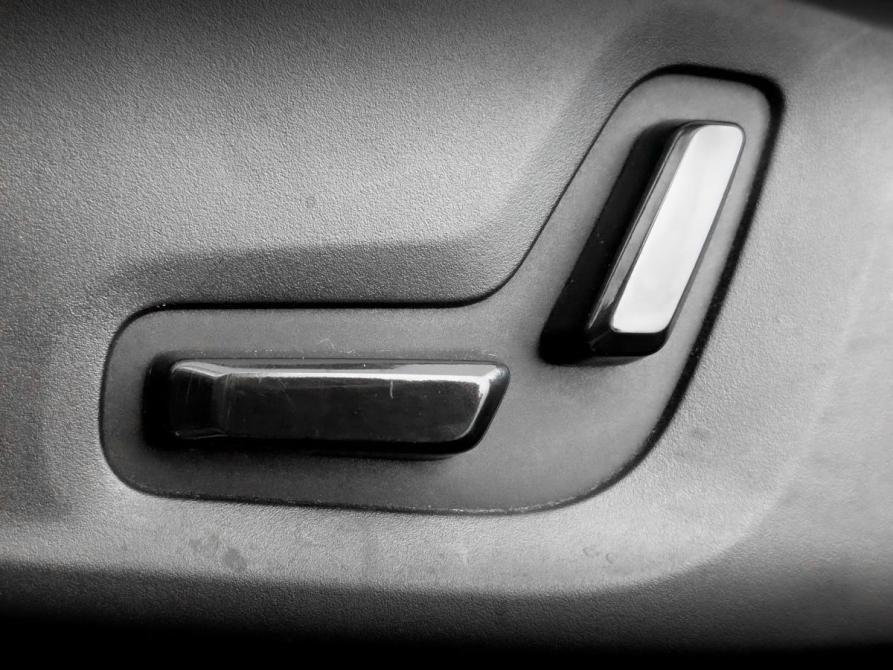 Volvo XC90 II Москва  - изображение 21