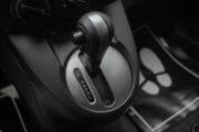 Mazda 2 II Рестайлинг (DE2) Иркутск  - изображение 33