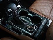 Kia Mohave I Рестайлинг 2 Воронеж  - изображение 45