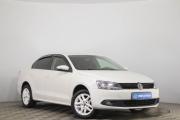 Volkswagen Jetta VI Пермь  - изображение 24