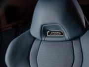 BMW XM Москва  - изображение 42