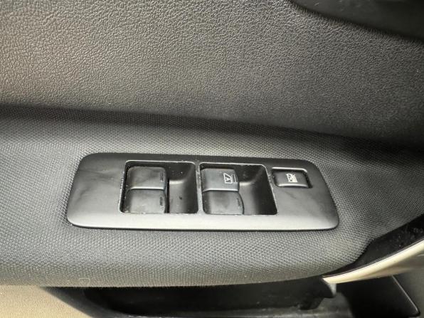Nissan Qashqai I Рестайлинг с пробегом 2012 года, цена 975 000 рублей, 231666 км, внедорожник, Автокод Объявления