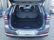 Chery Tiggo 7 Pro Max I Санкт-Петербург  - изображение 38