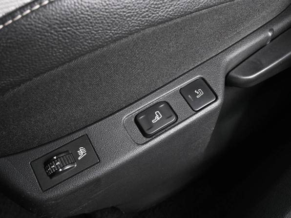 Citroen DS4 с пробегом 2013 года, цена 879 000 рублей, 70875 км, хэтчбек, Автокод Объявления
