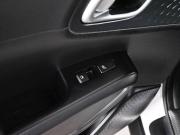 Kia Soul III Екатеринбург  - изображение 33