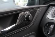 Skoda Rapid I Рестайлинг Брянск  - изображение 39