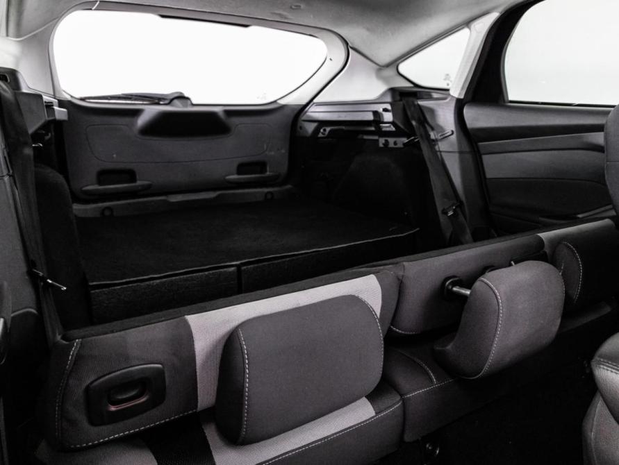 Ford Focus III Санкт-Петербург  - изображение 22