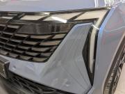 Geely Atlas II Москва  - изображение 58