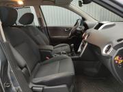 Renault Koleos I Пермь  - изображение 27