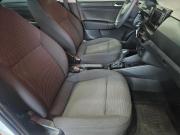 Volkswagen Polo VI Вологда  - изображение 27