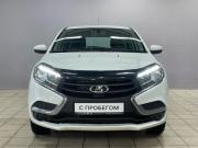 Lada (ВАЗ) XRAY I Уфа  - изображение 19