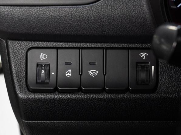 Kia Rio III Рестайлинг с пробегом 2016 года, цена 899 000 рублей, 170471 км, седан, Автокод Объявления