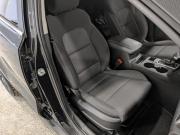 Kia Sportage IV Рестайлинг Москва  - изображение 49