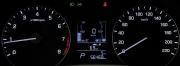 Hyundai Creta I Москва  - изображение 23
