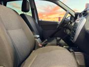 Lada (ВАЗ) Granta I Набережные Челны  - изображение 31