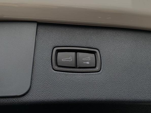 Porsche Cayenne III с пробегом 2020 года, цена 6 799 000 рублей, 118073 км, внедорожник, Автокод Объявления