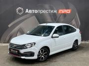 Lada (ВАЗ) Granta I Рестайлинг Пермь  - изображение 20