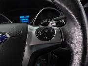 Ford Focus III Воронеж  - изображение 34