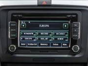 Skoda Superb II Волгоград  - изображение 56