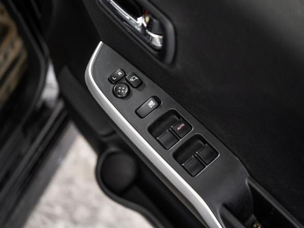 Suzuki Solio III с пробегом 2020 года, цена 1 025 000 рублей, 48539 км, микровэн, Автокод Объявления