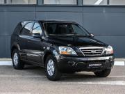 Kia Sorento I Рестайлинг Новороссийск  - изображение 18