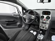 Opel Corsa D Москва  - изображение 19