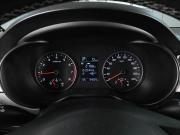 Kia Rio IV Ростов-на-Дону  - изображение 35