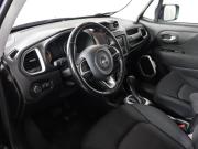 Jeep Renegade I Химки  - изображение 24
