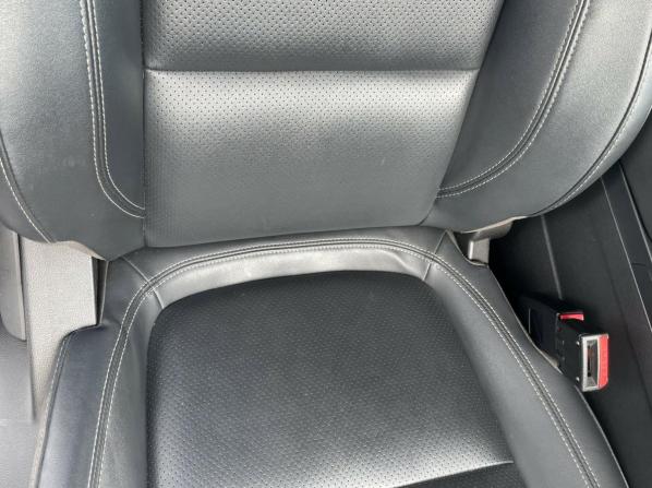 Chery Tiggo 4 Pro I с пробегом 2023 года, цена 1 621 700 рублей, 32473 км, внедорожник, Автокод Объявления