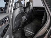 Jaecoo J8 Краснодар  - изображение 40