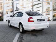Skoda Octavia II (A5) Рестайлинг Ставрополь  - изображение 21