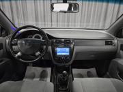 Chevrolet Lacetti I Красноярск  - изображение 31