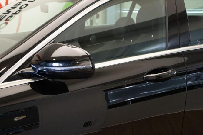 Mercedes-Benz E-Класс V (W213 S213 C238) Рестайлинг с пробегом 2020 года, цена 3 920 000 рублей, 90580 км, седан, Автокод Объявления