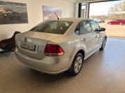 Volkswagen Polo V Ярославль  - изображение 15