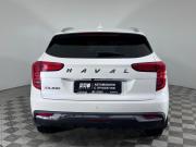 Haval Jolion I Ростов-на-Дону  - изображение 32